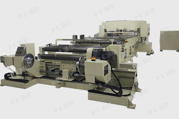 PZ1600数控RT...