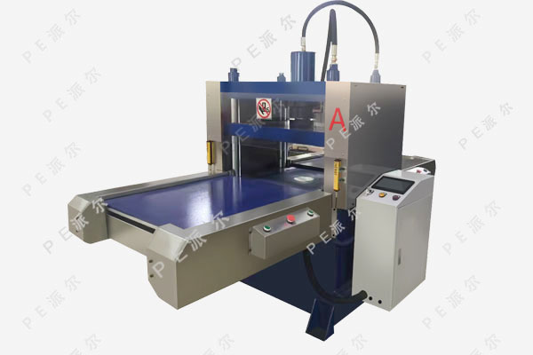 ESZ20T600-...