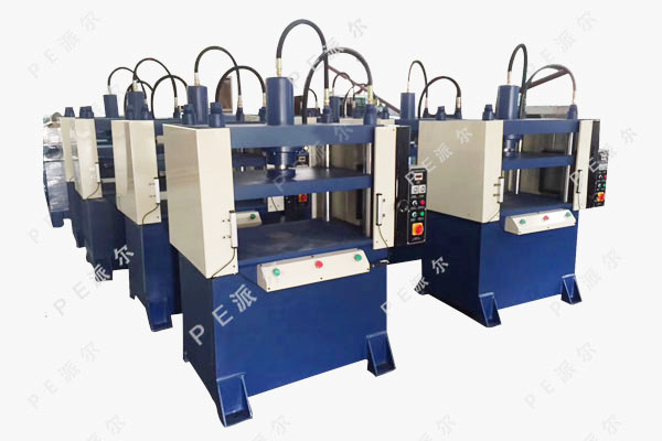 ESZ20T600-...